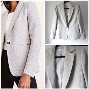 Anne Klein Work Blazer size 10